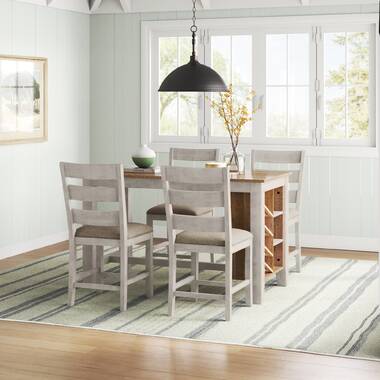 Skempton 5 discount piece dining set